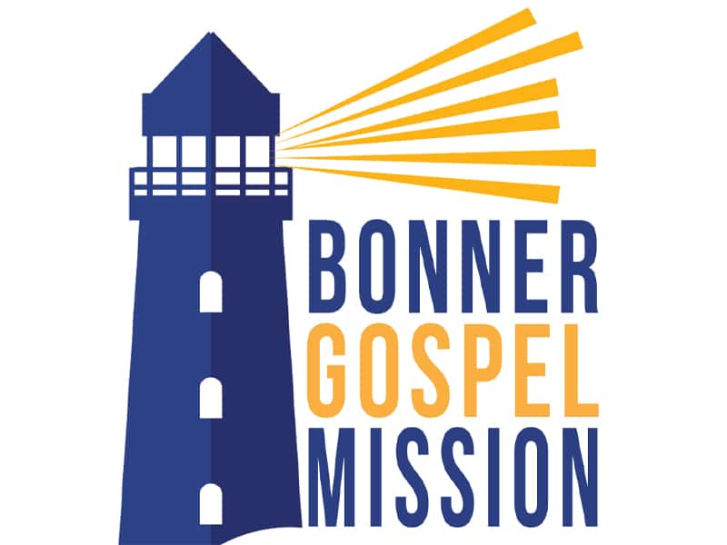 Bonner Gospel Mission