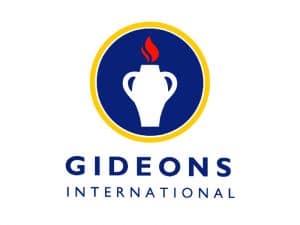 gideons-international