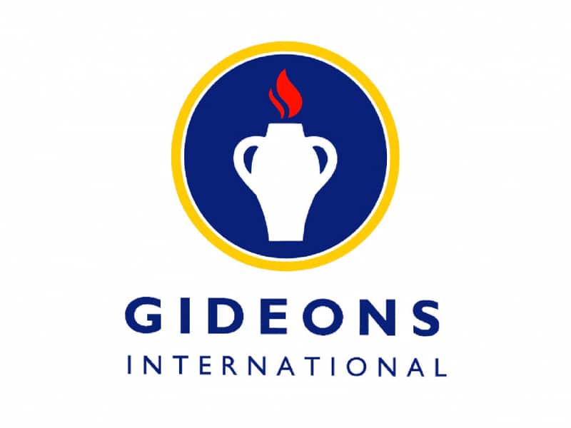 Gideons International